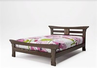 Анабель-49 мебель от производителя Брянск
