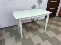 Стол ОРФЕЙ мебель от производителя Брянск