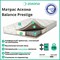 Матрац BALANCE PRESTIGE (ПРЕСТИЖ) мебель от производителя Брянск