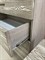 Комод Шебби-1 мебель от производителя Брянск