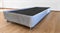 Бокс-спринг (Box Spring) мебель от производителя Брянск